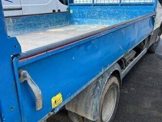 iveco-daily-35-150-1409225-45128457