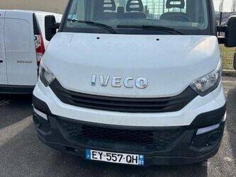 iveco-daily-35-150-1409225-45128458
