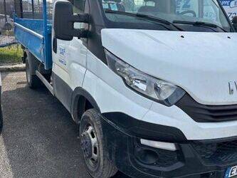 iveco-daily-35-150-1409225-45128459