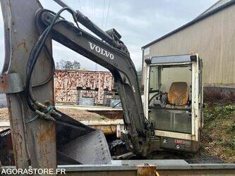 2002-volvo-ec35-1409226-45128461