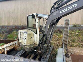 2002-volvo-ec35-1409226-45128462