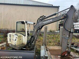 2002-volvo-ec35-1409226-45128463