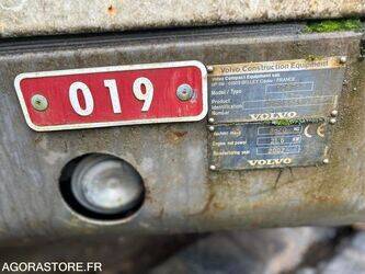 2002-volvo-ec35-1409226-45128465