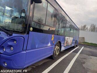 2010-irisbus-citelis-1409227-45128467