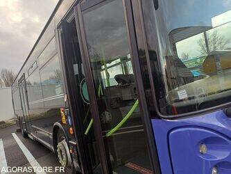 2010-irisbus-citelis-1409227-45128468