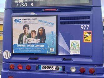 2010-irisbus-citelis-1409227-45128471