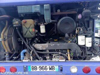 2010-irisbus-citelis-1409227-45128472