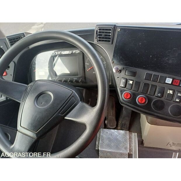 2010 IRISBUS CITELIS-45128473