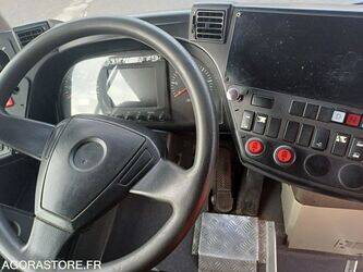 2010-irisbus-citelis-1409227-45128473