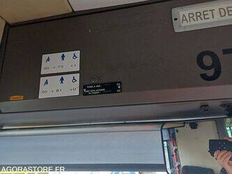 2010-irisbus-citelis-1409227-45128474