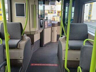 2010-irisbus-citelis-1409227-45128475