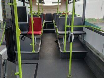 2010-irisbus-citelis-1409227-45128476