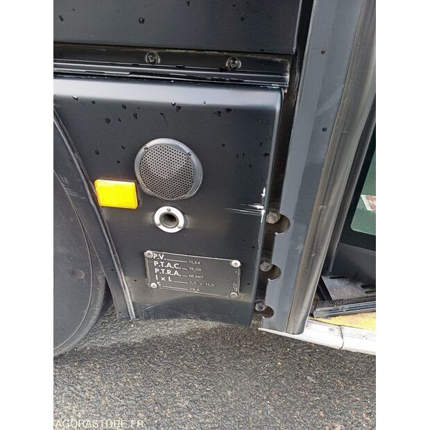 2010 IRISBUS CITELIS-45128477