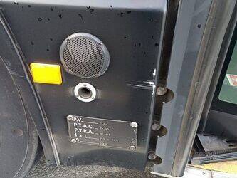 2010-irisbus-citelis-1409227-45128477