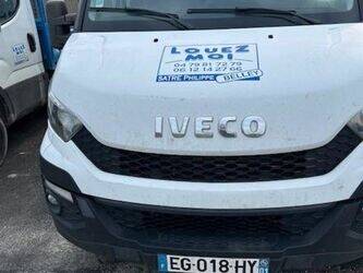 iveco-daily-35-150-1409229-45128485