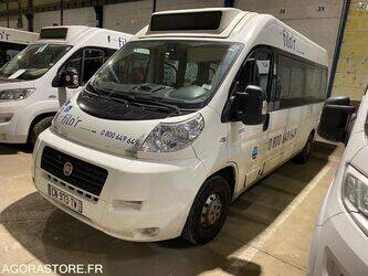 2012-fiat-ducato-1409230-45128492