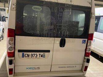 2012-fiat-ducato-1409230-45128493