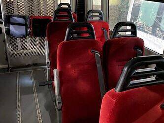 2012-fiat-ducato-1409230-45128494