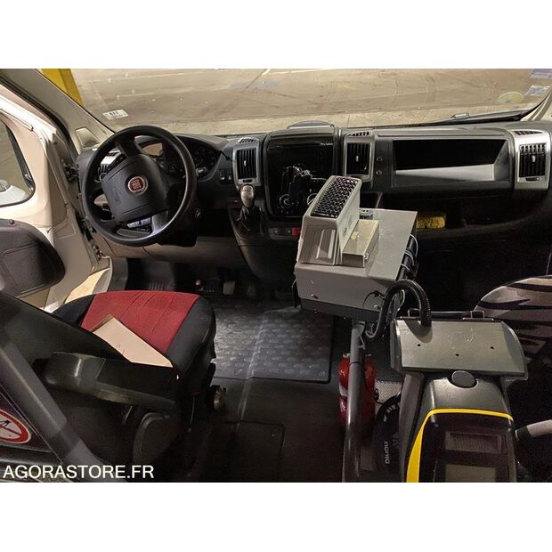2012 Fiat Ducato-45128495