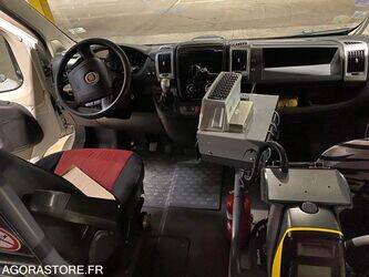 2012-fiat-ducato-1409230-45128495