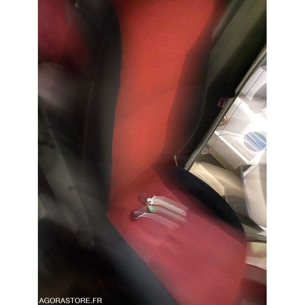 2012 Fiat Ducato-45128496