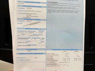 2012-fiat-ducato-1409230-45128498