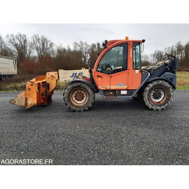JLG 3509-45128516