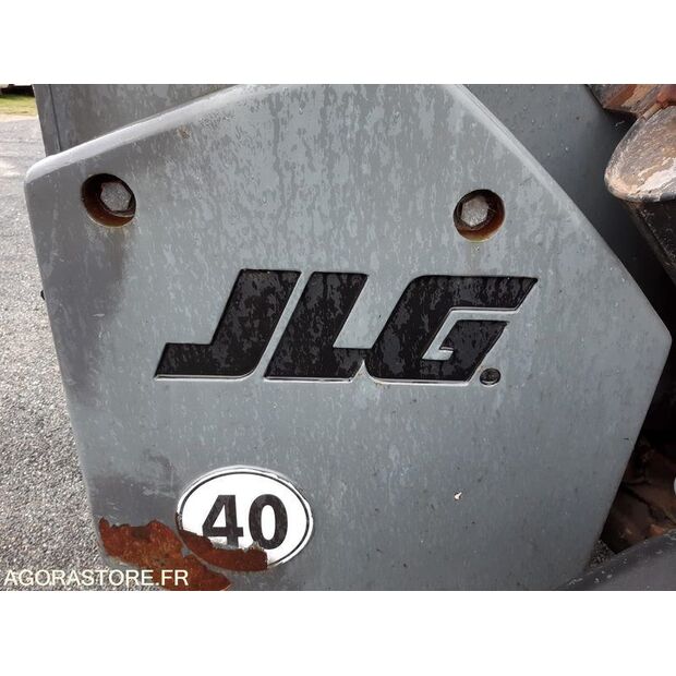 JLG 3509-45128526