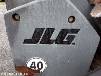 jlg-3509-45128526