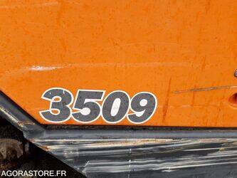 jlg-3509-45128527