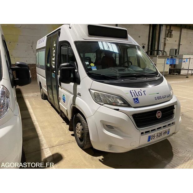 2015 فيات Ducato-45128529