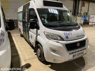 2015-fiat-ducato-1409234-45128529
