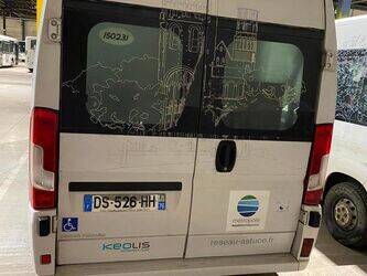 2015-fiat-ducato-1409234-45128531