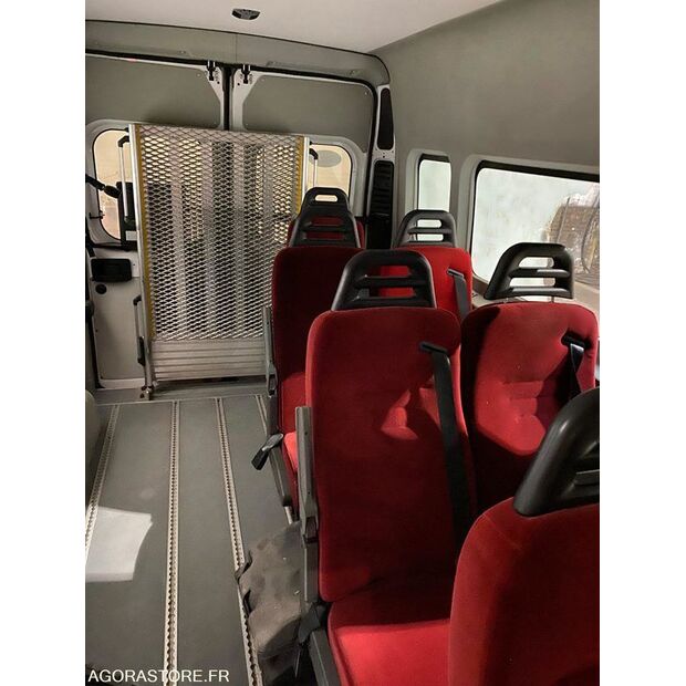 2015 فيات Ducato-45128532