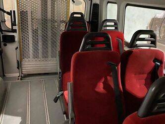 2015-fiat-ducato-1409234-45128532