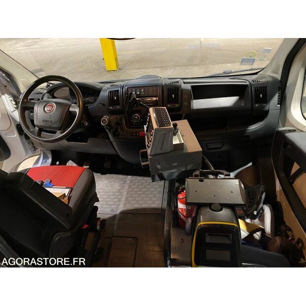 2015 فيات Ducato-45128533