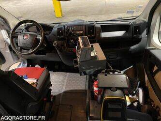 2015-fiat-ducato-1409234-45128533