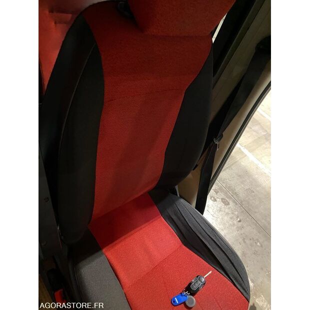 2015 فيات Ducato-45128534