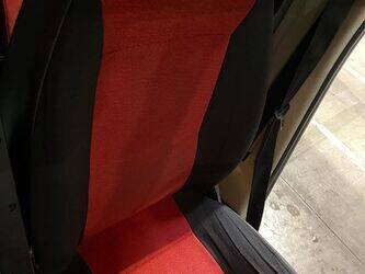 2015-fiat-ducato-1409234-45128534