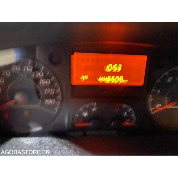 2015 فيات Ducato-45128535