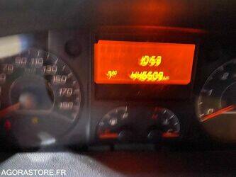 2015-fiat-ducato-1409234-45128535