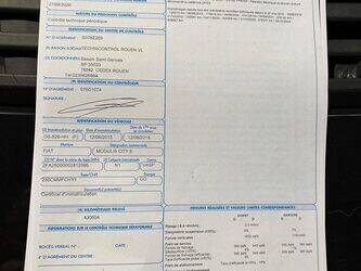 2015-fiat-ducato-1409234-45128536