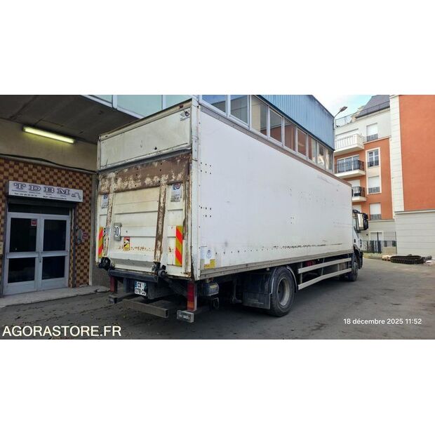 2013 ايفكو STRALIS-45128538