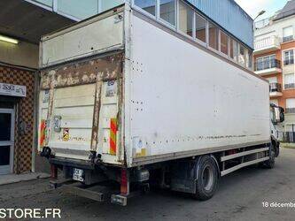 2013-iveco-stralis-1409235-45128538