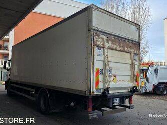 2013-iveco-stralis-1409235-45128539