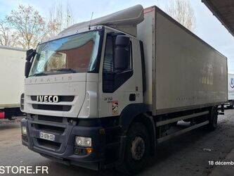 2013-iveco-stralis-1409235-45128540