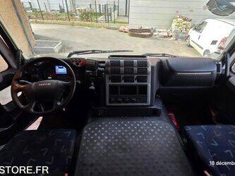 2013-iveco-stralis-1409235-45128542