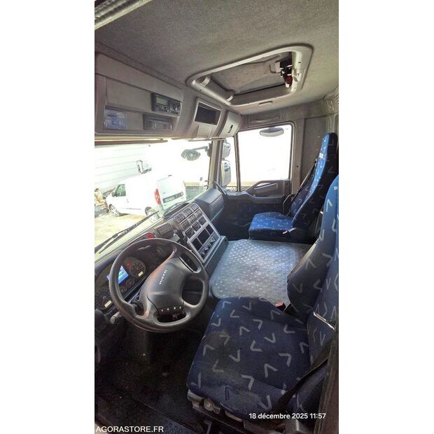 2013 ايفكو STRALIS-45128543