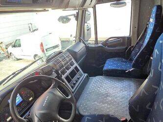 2013-iveco-stralis-1409235-45128543