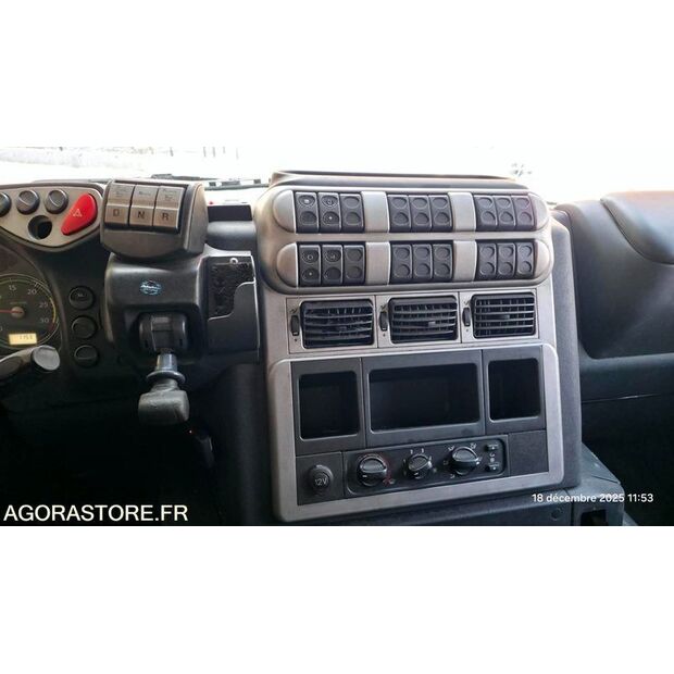 2013 ايفكو STRALIS-45128544